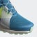 Chaussure Terrex Two Boa GORE-TEX Trail Running Shock Cyan / Cloud White / Clear Mint F97638 Chaussure Terrex Two Boa GORE-TEX Trail Running Shock Cyan / Cloud White / Clear Mint F97638