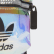 Mochila Mini Transparent FM3256 Mochila Mini Transparent FM3256