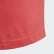 T-shirt adidas Athletics Club Graphic Core Pink FM4479 T-shirt adidas Athletics Club Graphic Core Pink FM4479