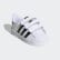 Zapatilla Superstar Cloud White / Core Black / Cloud White EF4842 Zapatilla Superstar Cloud White / Core Black / Cloud White EF4842