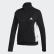 Team Sports Track Suit Black / Black FI6696 Team Sports Track Suit Black / Black FI6696