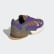 Zapatilla Yung-1 Trail Raw Khaki / Raw Khaki / Solar Red EE6537 Zapatilla Yung-1 Trail Raw Khaki / Raw Khaki / Solar Red EE6537