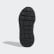 Tênis Swift Run Core Black / Core Black / Core Black F34319 Tênis Swift Run Core Black / Core Black / Core Black F34319