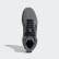 Hoops 2.0 Mid Shoes Grey Four / Core Black / Core Black EE7367 Hoops 2.0 Mid Shoes Grey Four / Core Black / Core Black EE7367