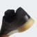 Adicross Retro Golfschuh Core Black / Gold Metallic / Bliss EE9163 Adicross Retro Golfschuh Core Black / Gold Metallic / Bliss EE9163