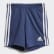 Conjunto Summer Sport Vivid Red / Tech Indigo / White FM6398 Conjunto Summer Sport Vivid Red / Tech Indigo / White FM6398