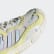 Temper Run Pride Schuh Off White / Blue Tint / Ice Yellow EG1077 Temper Run Pride Schuh Off White / Blue Tint / Ice Yellow EG1077