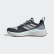 Zapatilla Terrex Folgian Hiker Hiking Legend Ink / Grey Two / Grey One EF2270 Zapatilla Terrex Folgian Hiker Hiking Legend Ink / Grey Two / Grey One EF2270