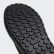 Scarpe Five Ten Impact Pro Mountain Bike Core Black / Signal Green / Legacy Green EF7422 Scarpe Five Ten Impact Pro Mountain Bike Core Black / Signal Green / Legacy Green EF7422