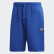 R.Y.V. Shorts Collegiate Royal FK3239 R.Y.V. Shorts Collegiate Royal FK3239