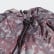 Gym Sack Blush Mauve-Smc / Solar Orange EI6242 Gym Sack Blush Mauve-Smc / Solar Orange EI6242