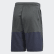 Shorts adidas PT3 Trace Blue DV1973 Shorts adidas PT3 Trace Blue DV1973