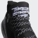 Chaussure à crampons Icon V Cloud White / Core Black / Silver Metallic G28249 Chaussure à crampons Icon V Cloud White / Core Black / Silver Metallic G28249