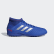 Predator Tango 19.3 TF Fußballschuh Bold Blue / Silver Met. / Active Red CM8546 Predator Tango 19.3 TF Fußballschuh Bold Blue / Silver Met. / Active Red CM8546