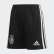 Germany Home Mini Kit White / Black FS7594 Germany Home Mini Kit White / Black FS7594