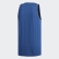 REGATA FLSPR A PRM TK Legend Marine / Heather DU1477 REGATA FLSPR A PRM TK Legend Marine / Heather DU1477