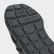 Tênis Swift Run Core Black / Core Black / Core Black F34319 Tênis Swift Run Core Black / Core Black / Core Black F34319