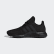 Tênis Swift Run Core Black / Core Black / Core Black F34319 Tênis Swift Run Core Black / Core Black / Core Black F34319