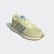 Sapatos Marathon Tech Easy Yellow / Silver Metallic / Dark Navy EE5629 Sapatos Marathon Tech Easy Yellow / Silver Metallic / Dark Navy EE5629
