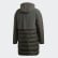 Parka Climaheat MYSHELTER Legend Earth DZ1419 Parka Climaheat MYSHELTER Legend Earth DZ1419
