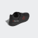 Five Ten Hellcat Pro Mountain Bike Shoes Core Black / Red / Cloud White BC0681 Five Ten Hellcat Pro Mountain Bike Shoes Core Black / Red / Cloud White BC0681