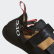 Chausson d’escalade Five Ten Anasazi Hook and Loop Raw Desert / Core Black / Red BC0871 Chausson d’escalade Five Ten Anasazi Hook and Loop Raw Desert / Core Black / Red BC0871
