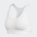Top Deportivo Don't Rest Alphaskin Tech Climachill White DQ3528 Top Deportivo Don't Rest Alphaskin Tech Climachill White DQ3528