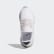 Zapatillas Deerupt Runner Cloud White / Core Black / Orchid Tint EE5777 Zapatillas Deerupt Runner Cloud White / Core Black / Orchid Tint EE5777