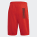 Sport ID Shorts Active Red DQ1474 Sport ID Shorts Active Red DQ1474