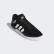 Sapatos Tyshawn Core Black / Cloud White / Light Blue EE6076 Sapatos Tyshawn Core Black / Cloud White / Light Blue EE6076