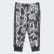 Conjunto Camo Trifolio SST MULTICOLOR/CARBON S18 D96093 Conjunto Camo Trifolio SST MULTICOLOR/CARBON S18 D96093
