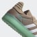 Tenis Samba RM Pale Nude / Real Purple / Hi-Res Aqua EE5505 Tenis Samba RM Pale Nude / Real Purple / Hi-Res Aqua EE5505