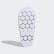 Tenis SUPERSTAR 360 I Cloud White / Cloud White / Core Black EE6275 Tenis SUPERSTAR 360 I Cloud White / Cloud White / Core Black EE6275