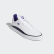 Tênis Sabalo x Hardies Cloud White / Collegiate Purple / Core Black F36437 Tênis Sabalo x Hardies Cloud White / Collegiate Purple / Core Black F36437