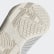 Chaussure Nemeziz 19.4 Indoor Grey Two / Solar Orange / Chalk White EF8307 Chaussure Nemeziz 19.4 Indoor Grey Two / Solar Orange / Chalk White EF8307