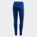 Leggings Tape Collegiate Royal EC0771 Leggings Tape Collegiate Royal EC0771