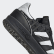 Sobakov P94 Shoes Core Black / Cloud White / Solar Red EE5646 Sobakov P94 Shoes Core Black / Cloud White / Solar Red EE5646