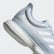 Obuv Sole Court Boost x Parley Easy Blue / Cloud White / Easy Blue EG7694 Obuv Sole Court Boost x Parley Easy Blue / Cloud White / Easy Blue EG7694