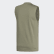 T-shirt AEROREADY 3-Stripes Legacy Green FJ6124 T-shirt AEROREADY 3-Stripes Legacy Green FJ6124