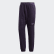 Pantalón Deportivo R.Y.V. Legend Purple ED7189 Pantalón Deportivo R.Y.V. Legend Purple ED7189