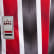 Camisa São Paulo FC 2 Red / White / Black DZ5635 Camisa São Paulo FC 2 Red / White / Black DZ5635