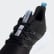 Zapatilla Questar Flow Core Black / Core Black / Bright Cyan EG3640 Zapatilla Questar Flow Core Black / Core Black / Bright Cyan EG3640