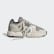 ZX Torsion Schuh Light Brown / Off White / Raw White EE4846 ZX Torsion Schuh Light Brown / Off White / Raw White EE4846
