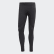Calça Legging Alphaskin Tech Black CF7211 Calça Legging Alphaskin Tech Black CF7211