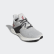 Tênis Alphabounce Beyond 2.0 Light Solid Grey / Active Maroon / Core Black G28829 Tênis Alphabounce Beyond 2.0 Light Solid Grey / Active Maroon / Core Black G28829