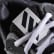 alphabounce rc m Dark Grey Heather / Solid Grey / Grey B42860 alphabounce rc m Dark Grey Heather / Solid Grey / Grey B42860