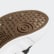 Tenis Seeley Core Black / Cloud White / Cloud White BY3838 Tenis Seeley Core Black / Cloud White / Cloud White BY3838