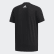 TSUBASA Tee 1 Black FJ6226 TSUBASA Tee 1 Black FJ6226