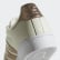 Tênis Superstar Off White / Copper Metalic / Cloud White CG6449 Tênis Superstar Off White / Copper Metalic / Cloud White CG6449