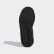 Tenis AltaSport Core Black / Core Black / Core Black D96831 Tenis AltaSport Core Black / Core Black / Core Black D96831